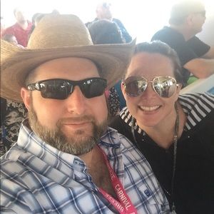 Meet your Posher, Monte